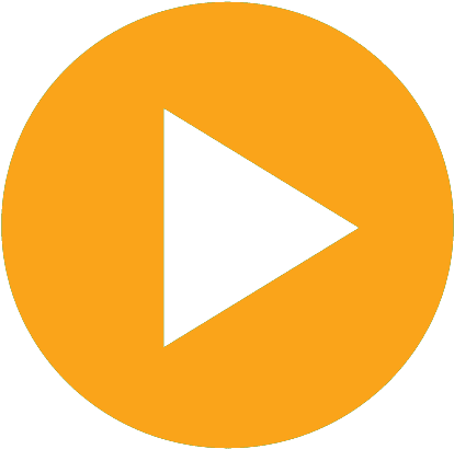 pause button